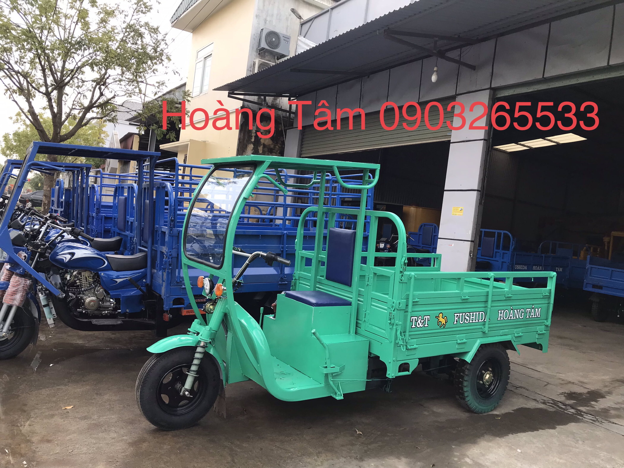 Bán Xe Ba Gác Cũ Giá Rẻ Cần Bán Gấp Xe Nhà Không Qua Trung Gian